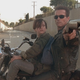 Image for article titled Every Time Travel Movie Ever, Ranked